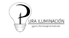 Pura Iluminación