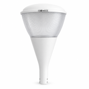 Luminaria Conica