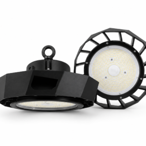 High Bay Light V3 LED
