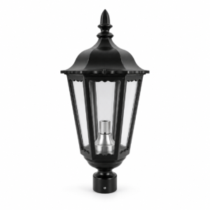 Luminaria Colonial