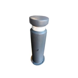 Bolardo Ciego Contencion