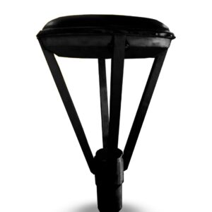 Luminario Modelo Aries 100W LED